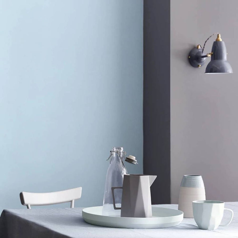 Arquerite - Absolute Matt - Little Greene