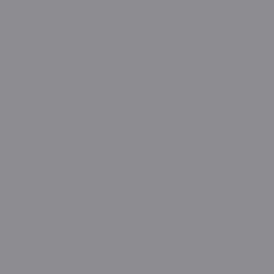 Arquerite - Intelligent Gloss - Little Greene