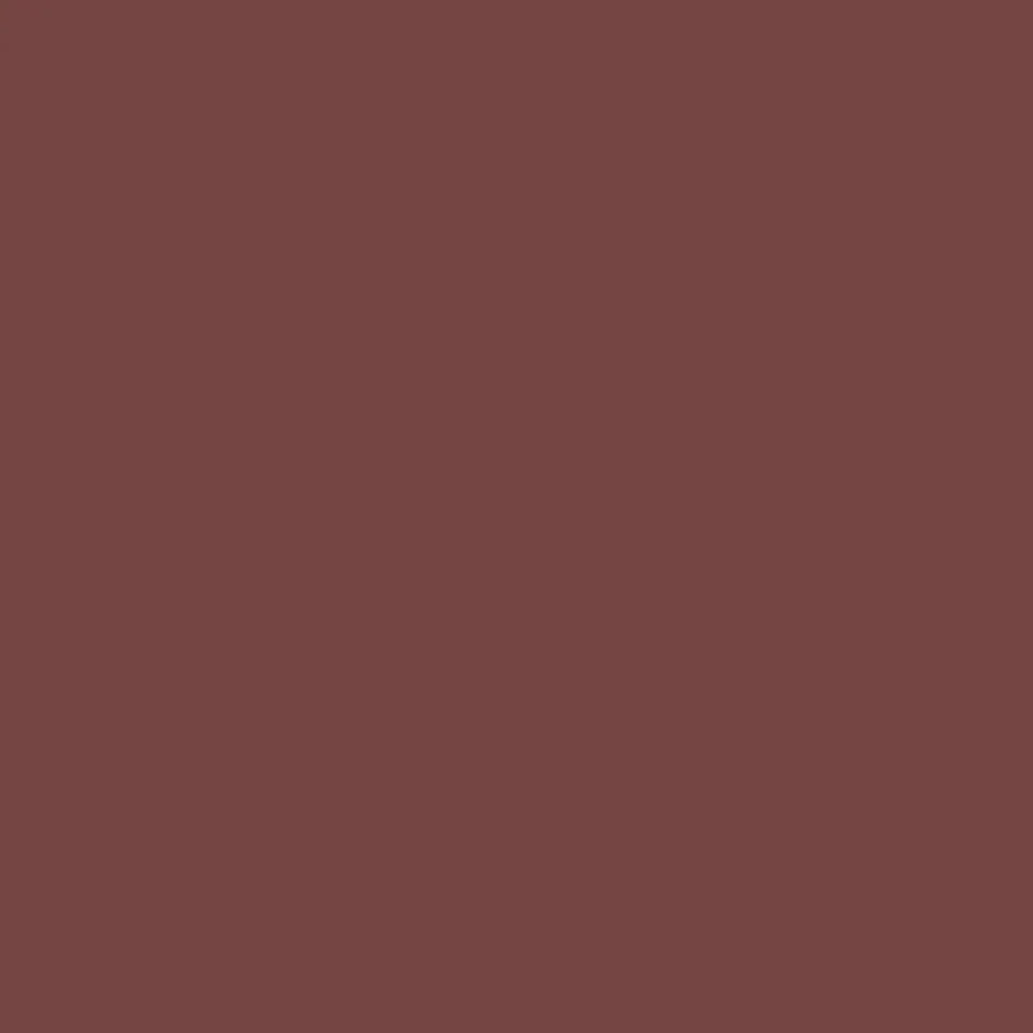 Arras - Interior Oil Eggshell - Little Greene