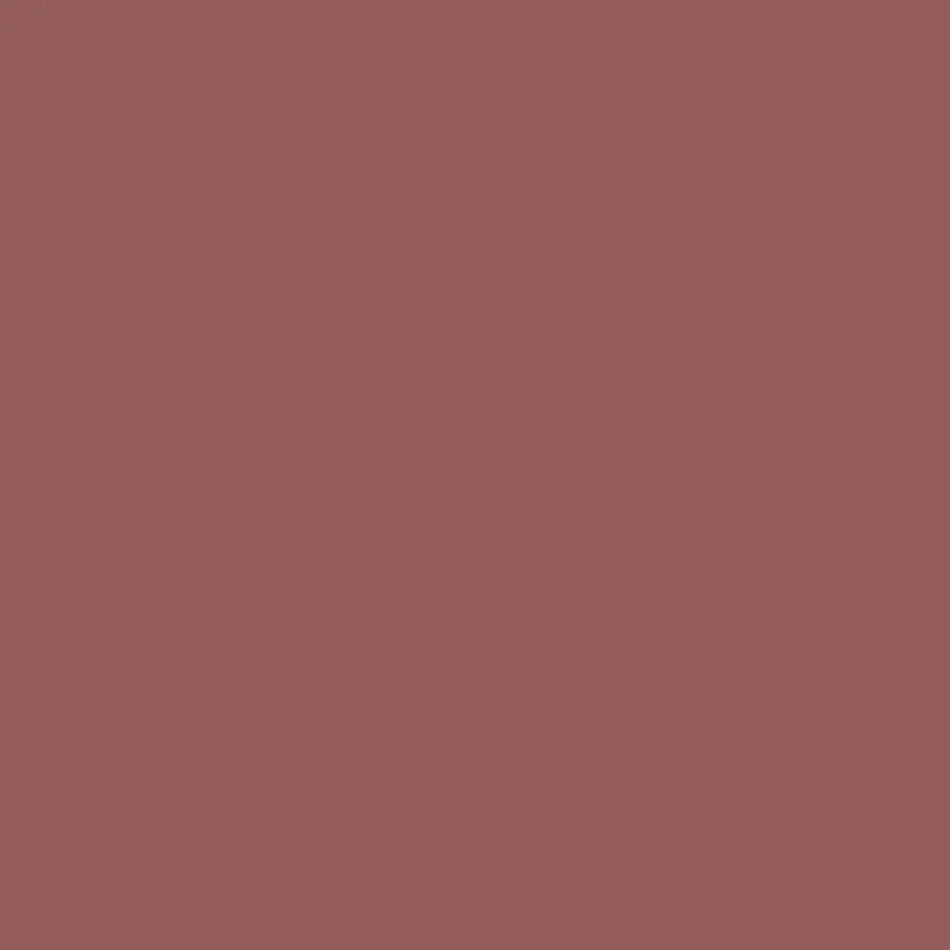 Ashes of Roses - Intelligent Gloss - Little Greene