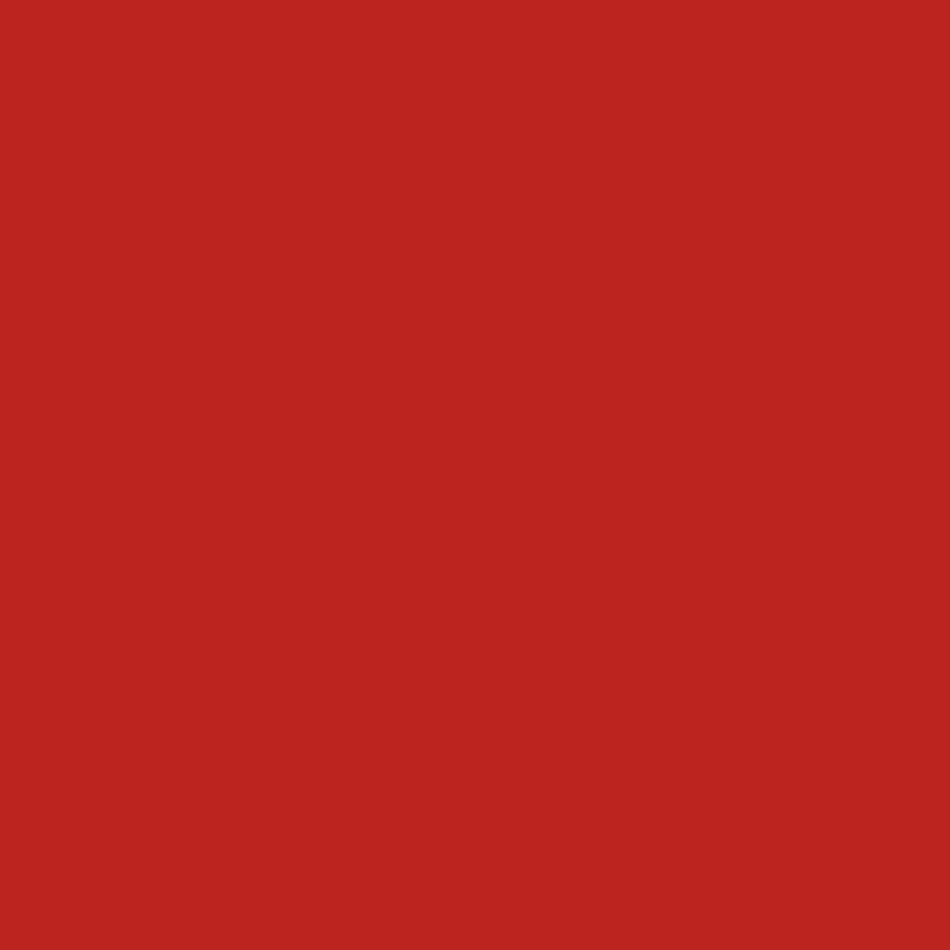Atomic Red - Intelligent Gloss - Little Greene
