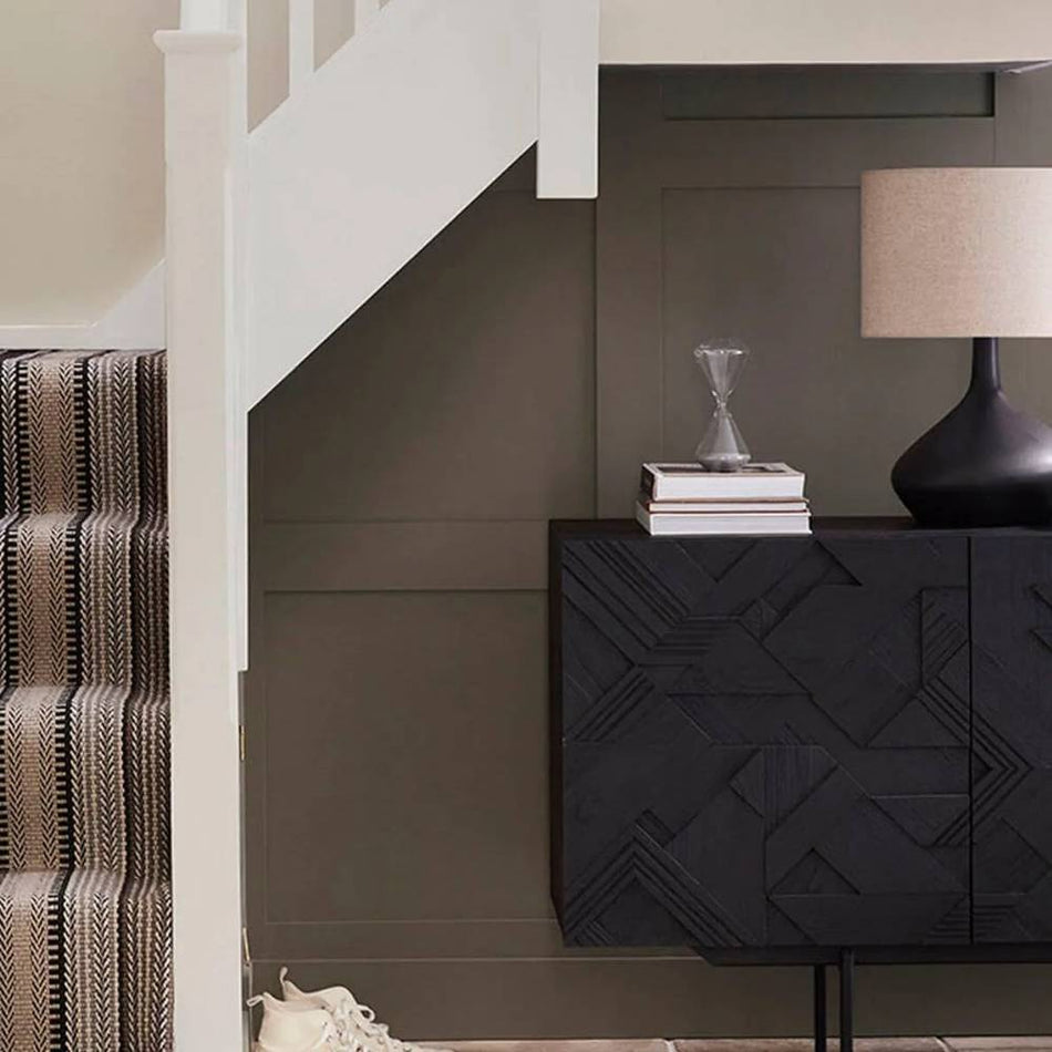 Attic II - Absolute Matt - Little Greene