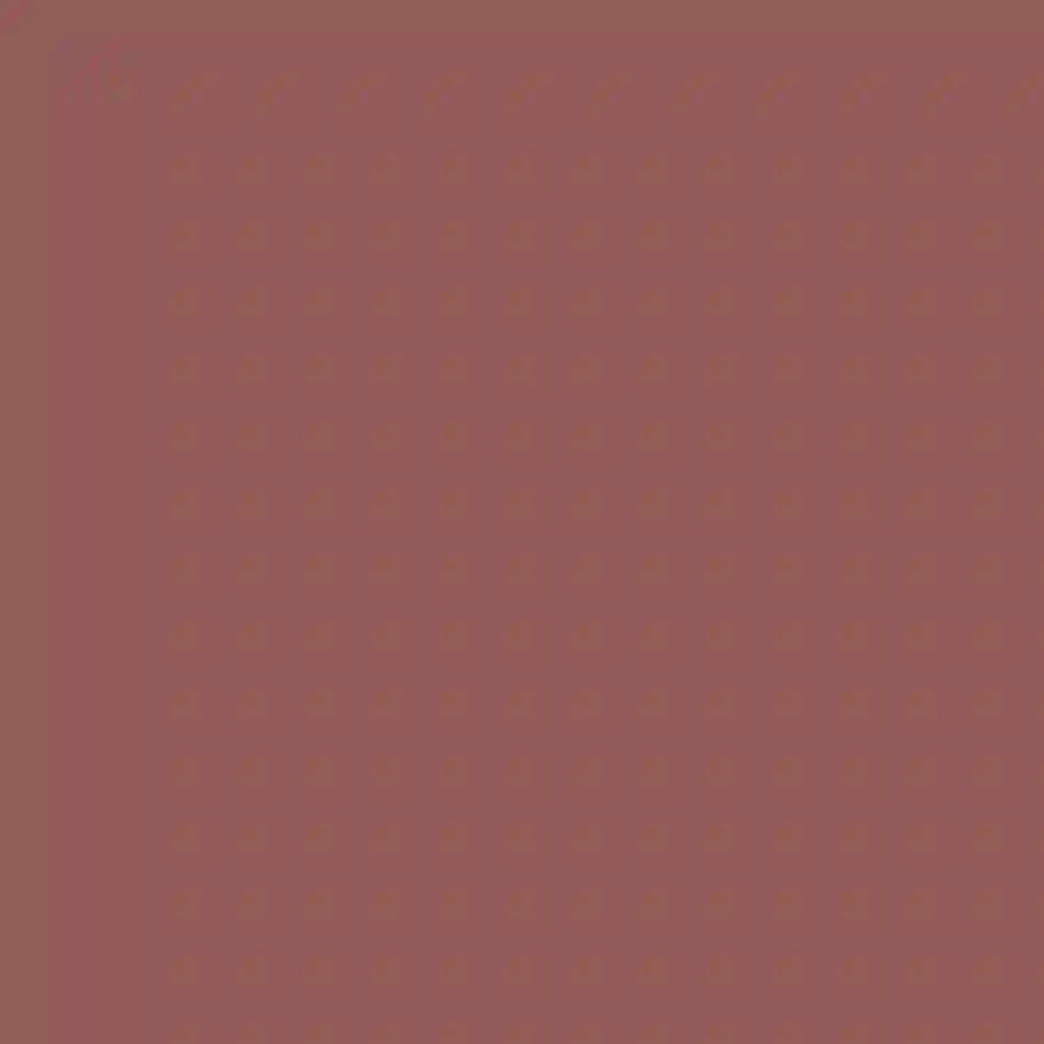 Little Greene - Ashes Of Roses - 6 - 60 ml
