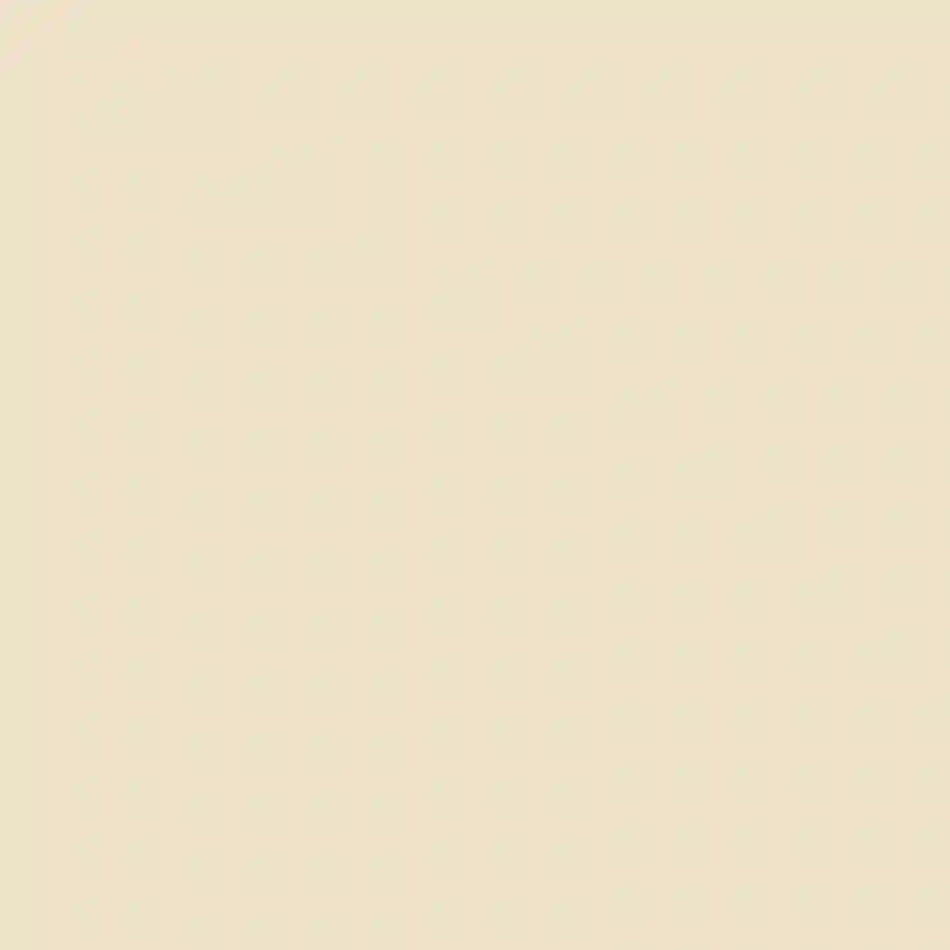 Little Greene - Travertine Light - 272 - 60 ml