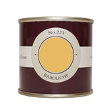 Babouche - No. 223 - Modern Emulsion - Farrow & Ball