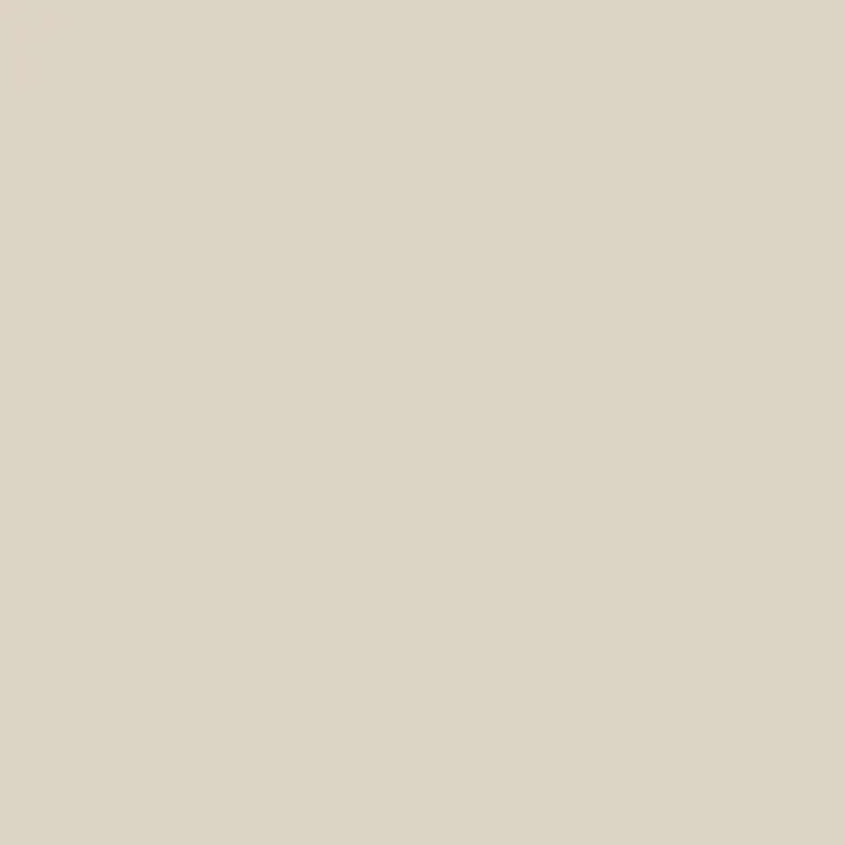 Baby Fawn - Aura Interior eggshell - Benjamin Moore