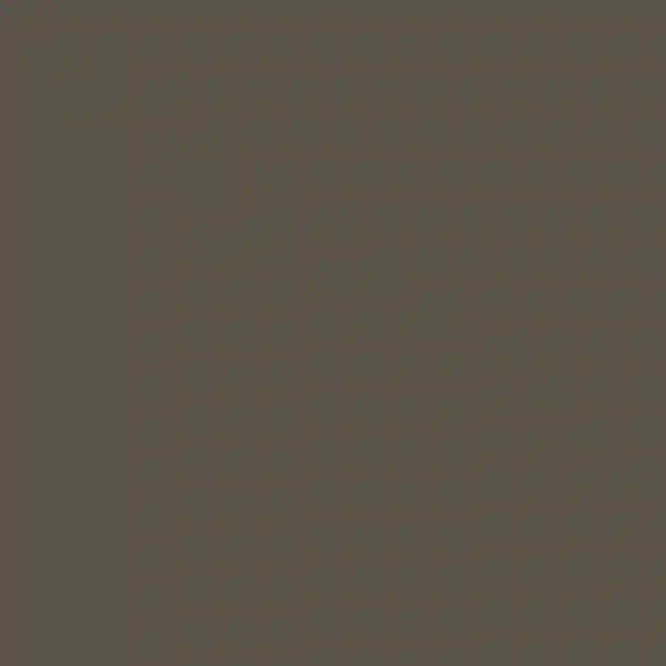 Little Greene - Attic II - 144 - 60 ml