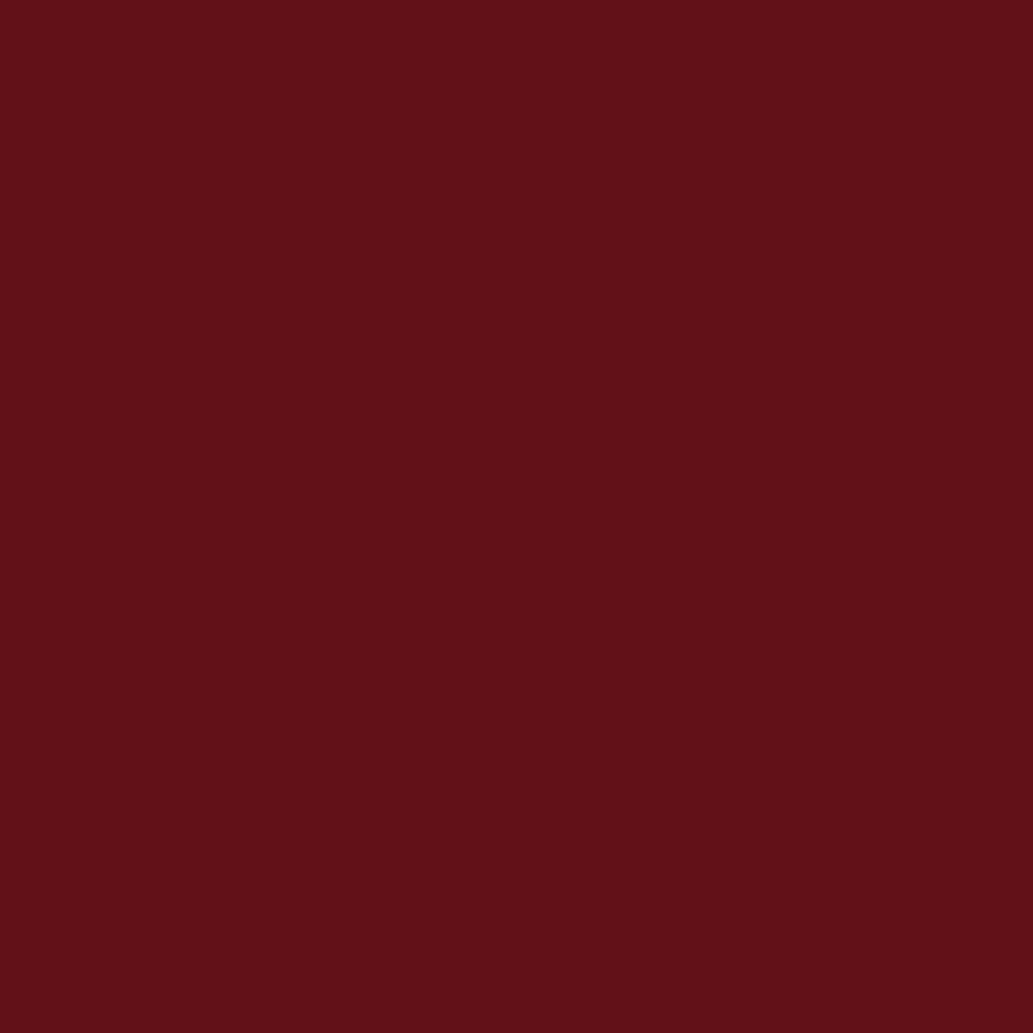 Baked Cherry - Intelligent Gloss - Little Greene