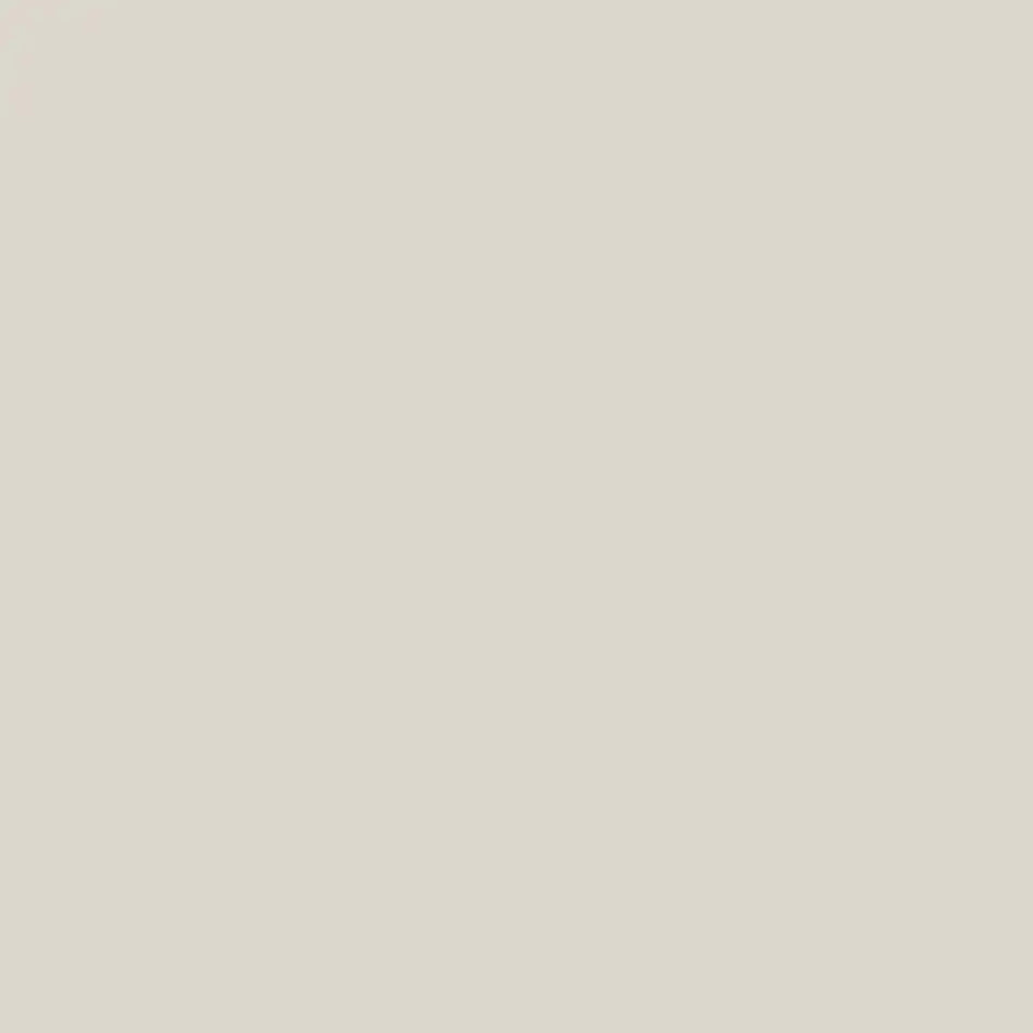Balboa Mist - Aura Interior eggshell - Benjamin Moore