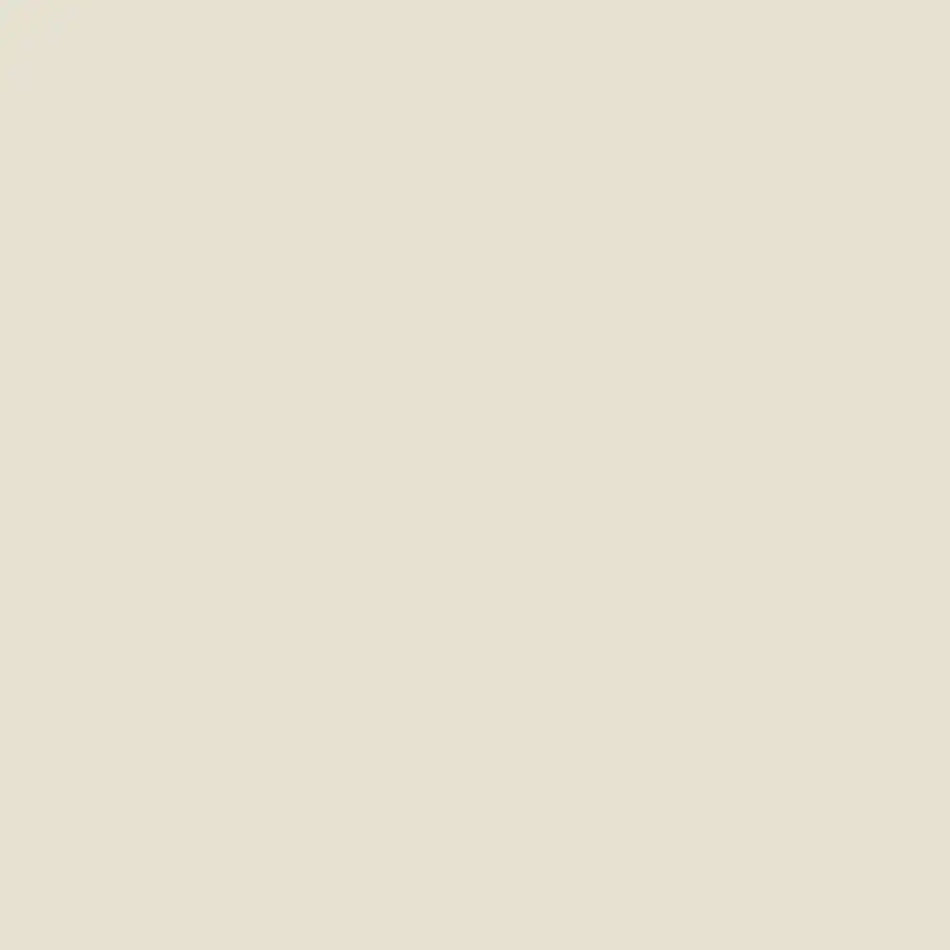 Ballet White - Aura Interior Matte - Benjamin Moore