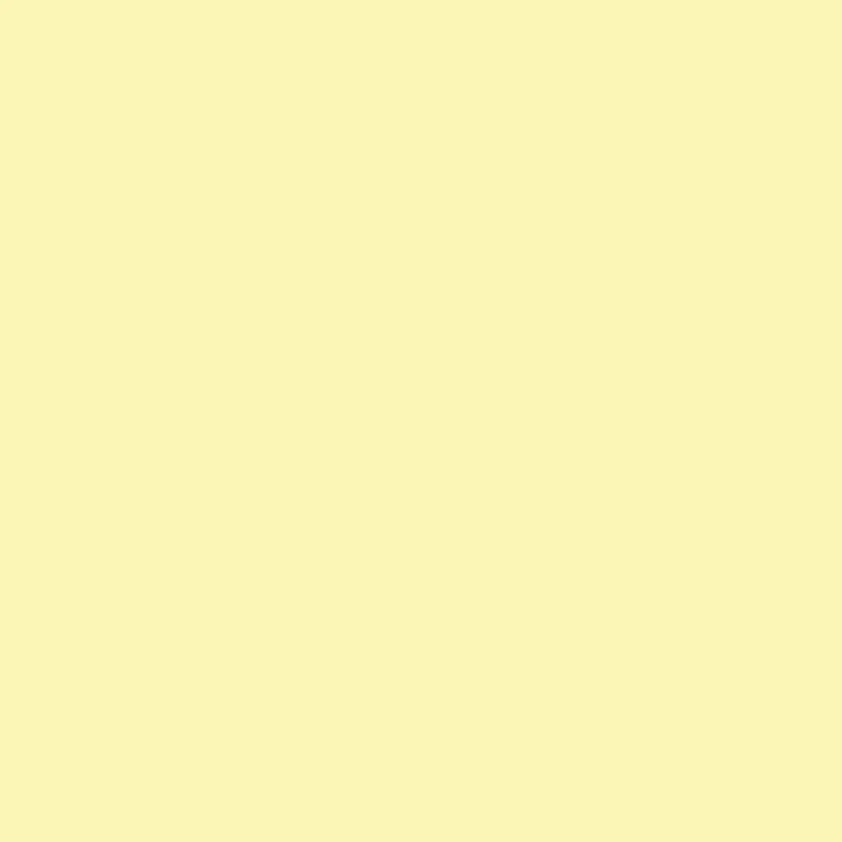 Ballroom Cream - Interior Oil Eggshell - Little Greene