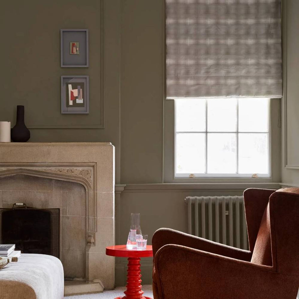 Baluster - Absolute Matt - Little Greene