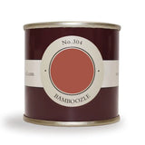 Bamboozle - No. 304 - Modern Emulsion - Farrow & Ball