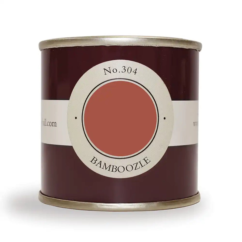 Farrow & Ball - Bamboozle - No. 304 - 100 ml