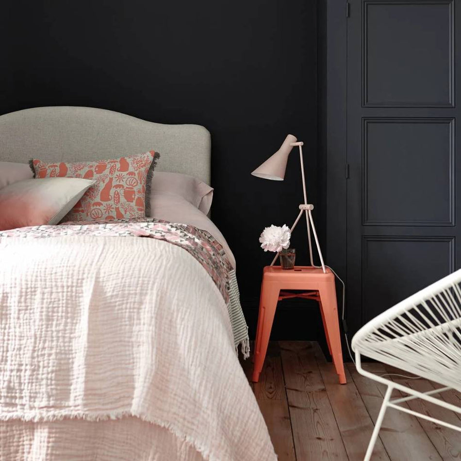 Basalt - Absolute Matt - Little Greene