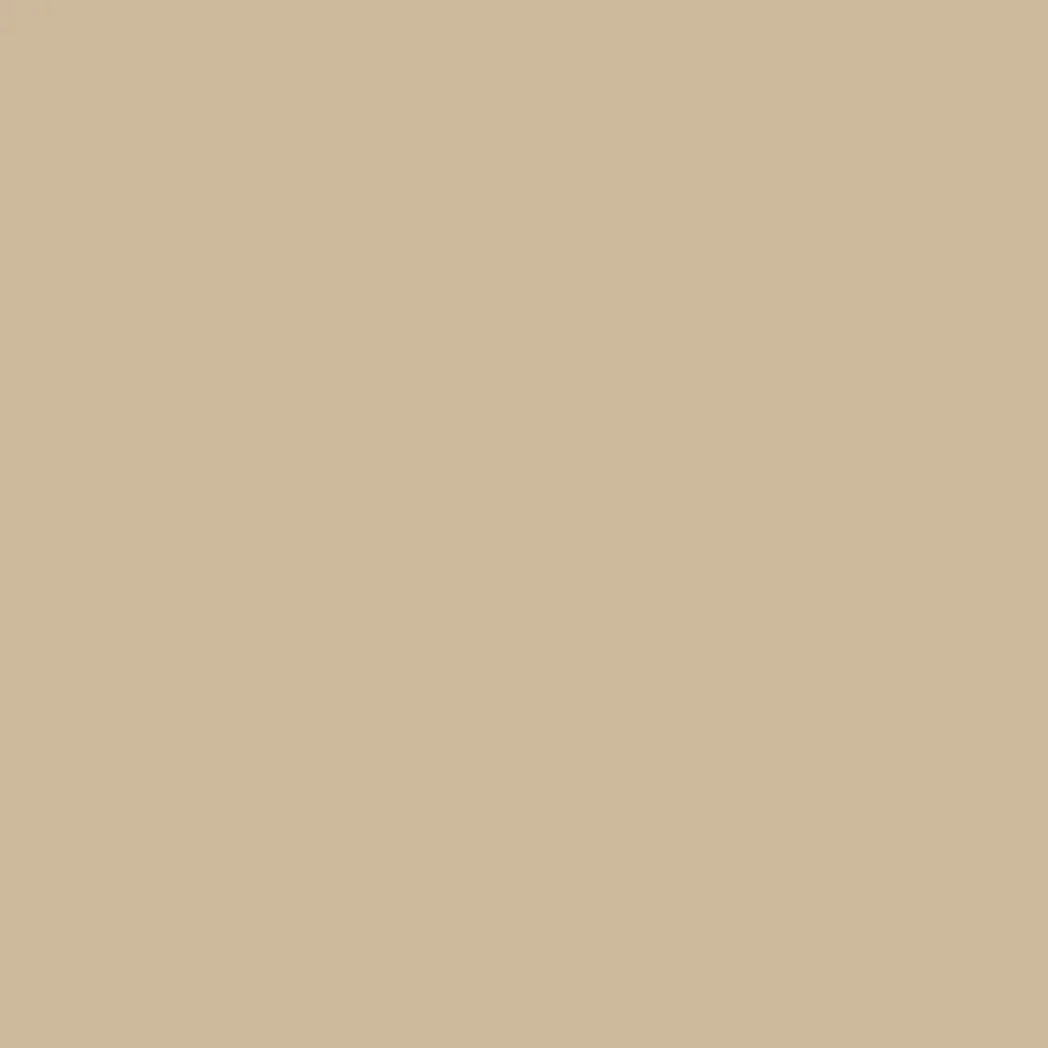 Basket - Interior Oil Eggshell - Little Greene