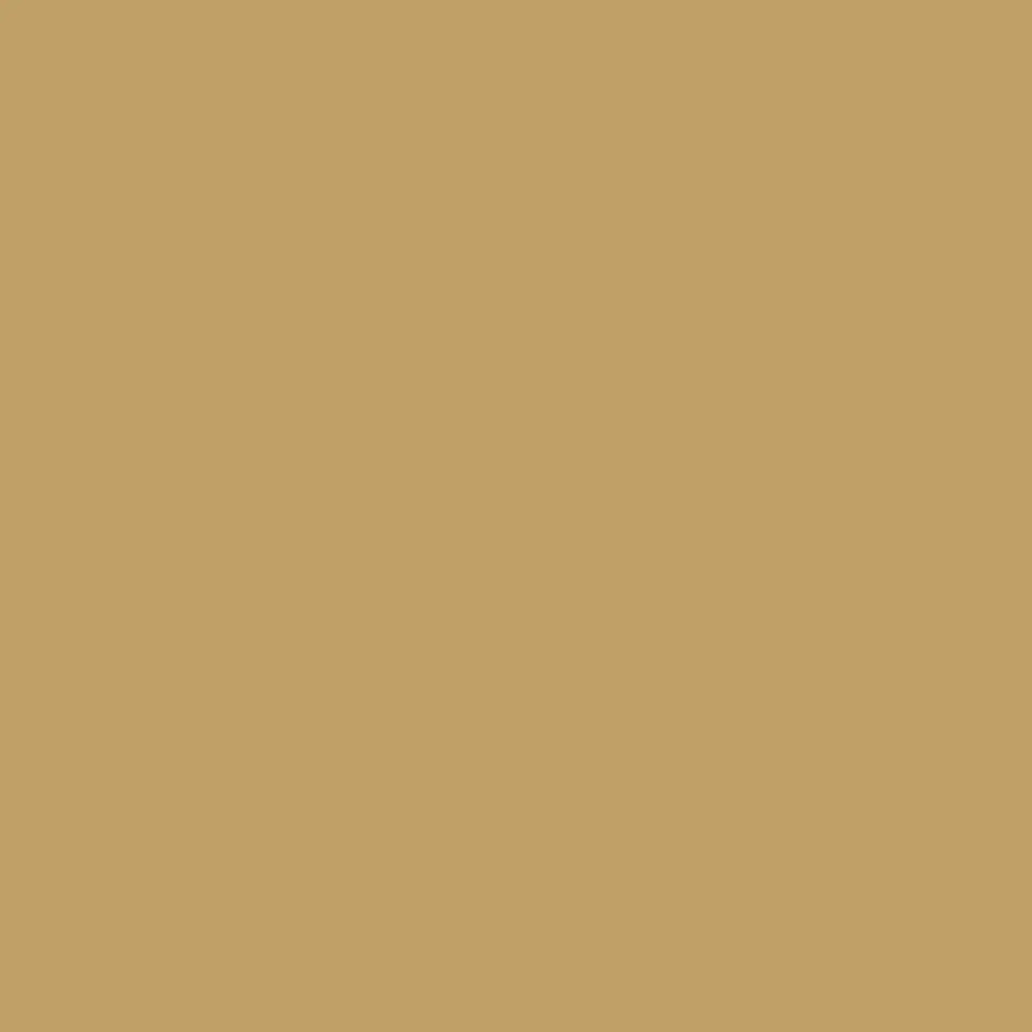 Bassoon - Interior Oil Eggshell - Little Greene