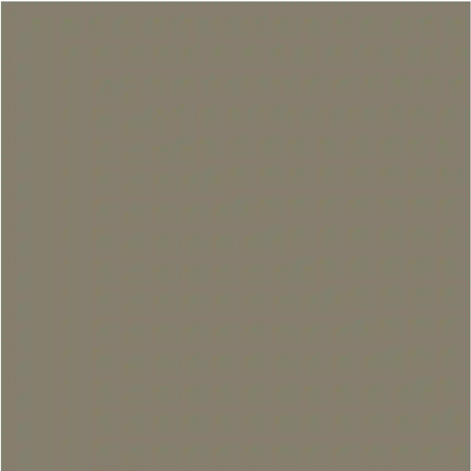 Little Greene - Silt - 40 - 60 ml