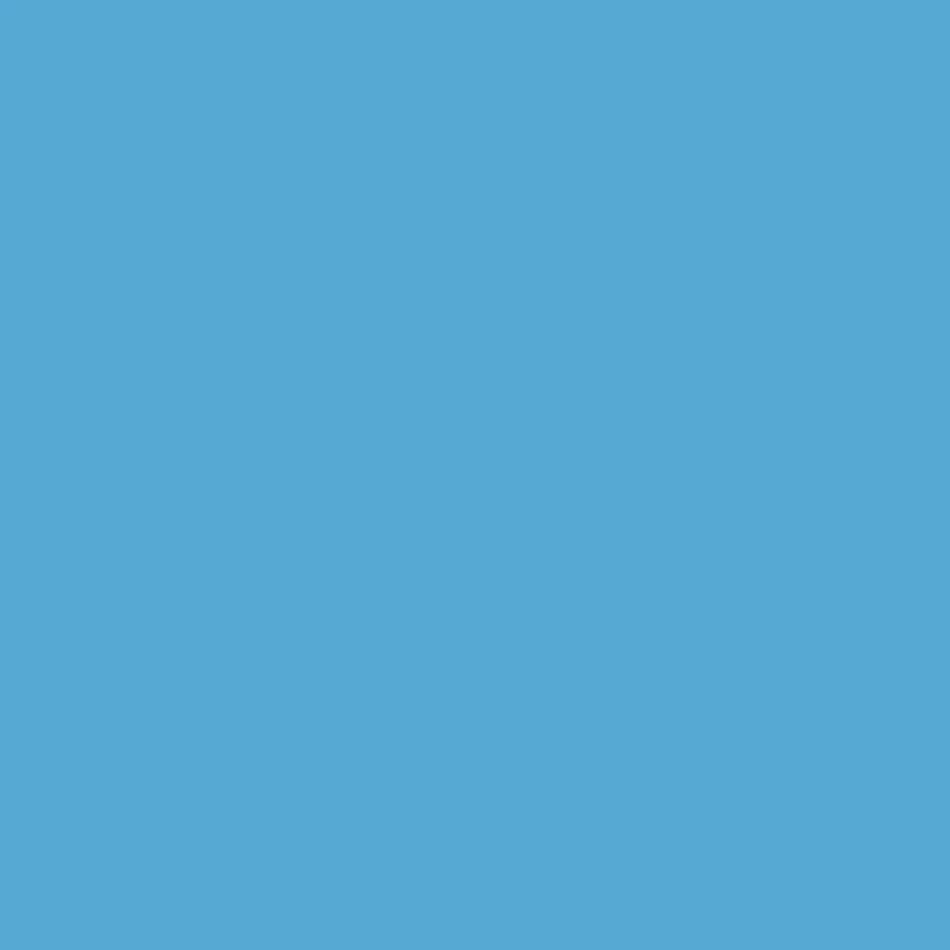 Beach Hut - Interior Oil Eggshell - Little Greene