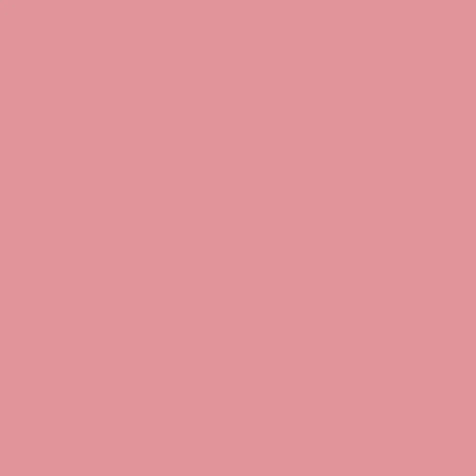 Bertie's Best - Intelligent Masonry - Little Greene
