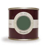 Beverly - No. 310 - Modern Emulsion - Farrow & Ball