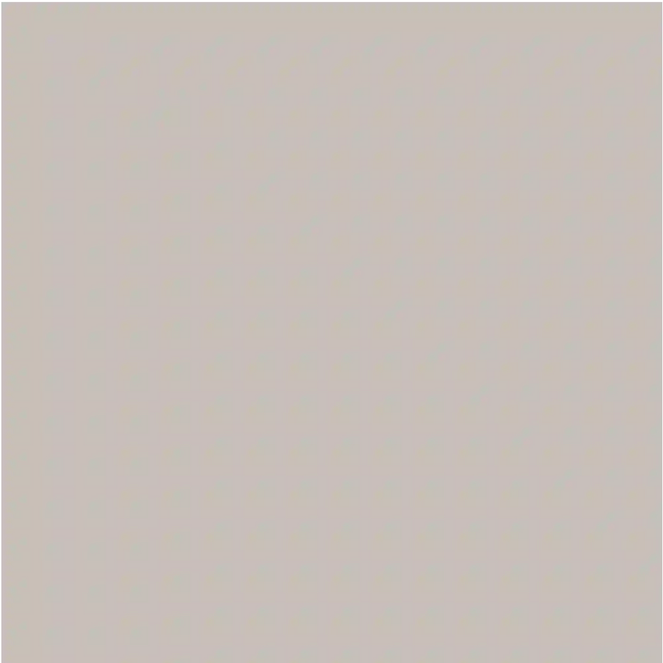 Little Greene - Dash Of Soot - 244 - 60 ml