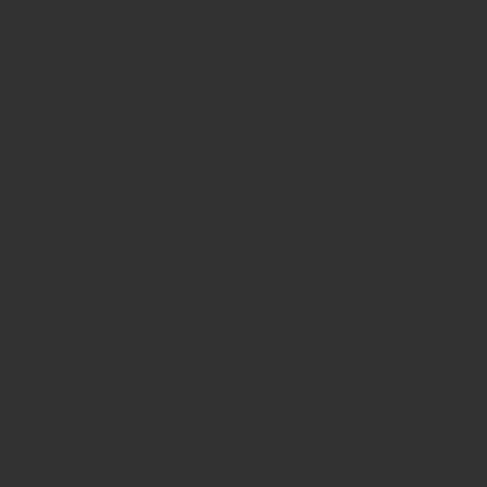 Black - Aura Interior eggshell - Benjamin Moore