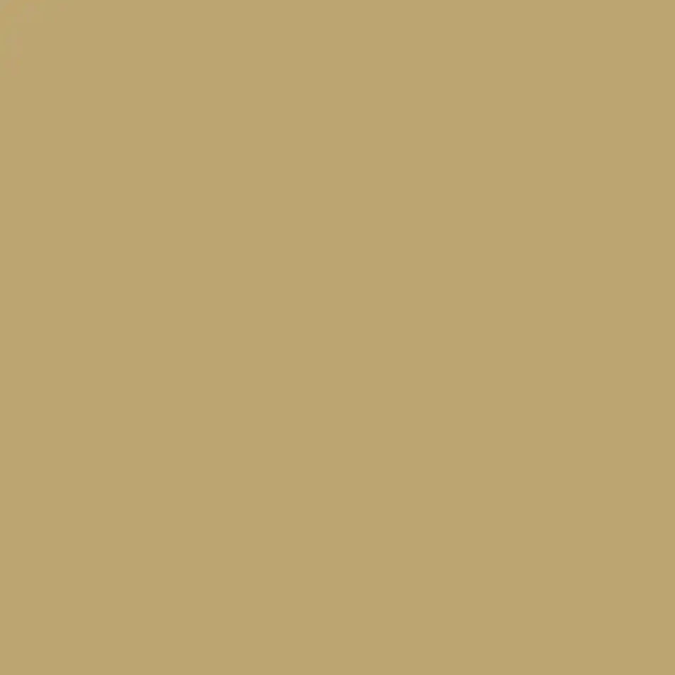 Blair Gold - Aura Interior eggshell - Benjamin Moore