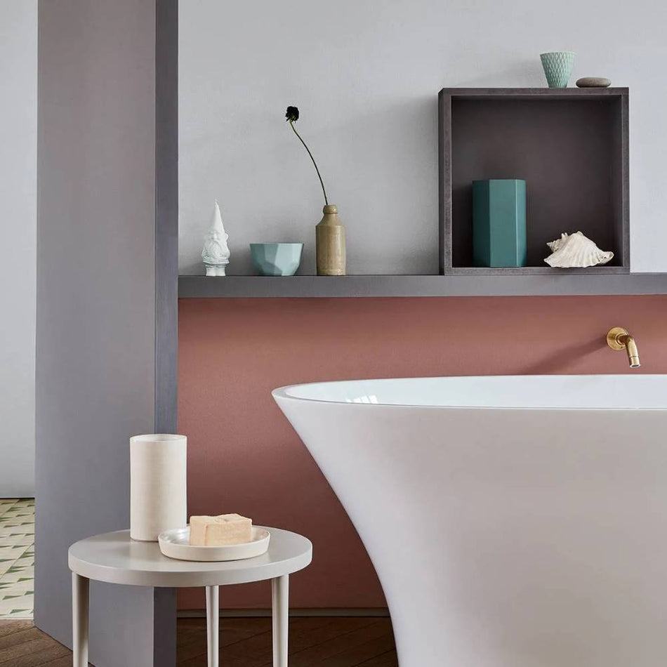 Blush - Absolute Matt - Little Greene