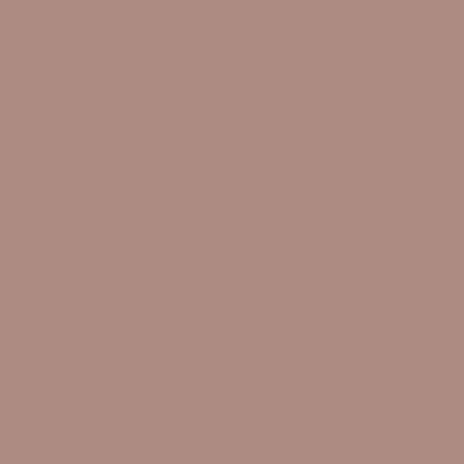 Blush - Interior Oil Eggshell - Little Greene