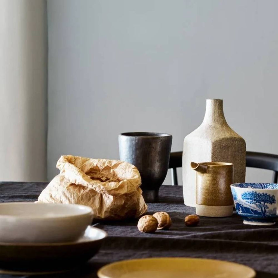 Bone China Blue - Faint - Absolute Matt - Little Greene