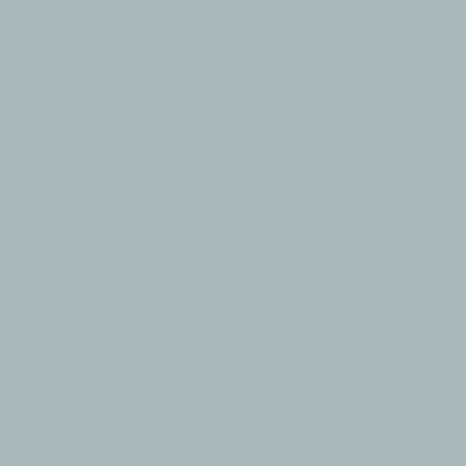 Bone China Blue - Deep - Intelligent Gloss - Little Greene