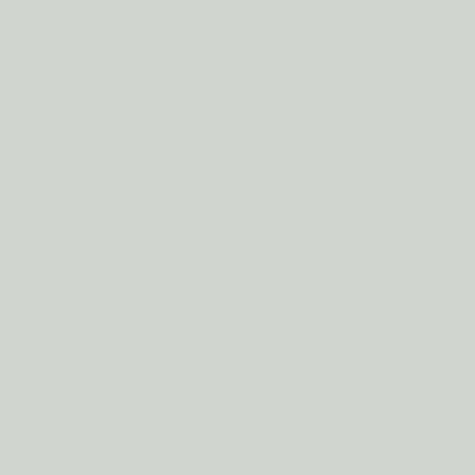 Bone China Blue - Mid - Interior Oil Eggshell - Little Greene