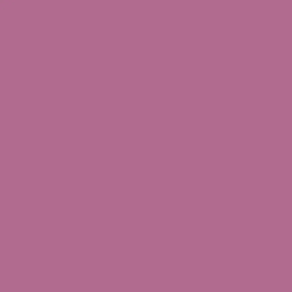 Boo - Interior Oil Eggshell - Little Greene