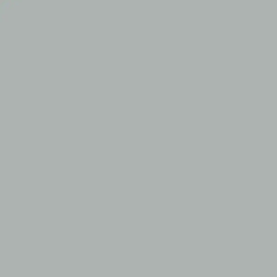 Boothbay Gray - Aura Interior eggshell - Benjamin Moore