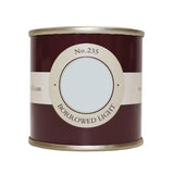 Borrowed Light - No. 235 - Modern Emulsion - Farrow & Ball