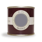 Brassica - No. 271 - Modern Emulsion - Farrow & Ball