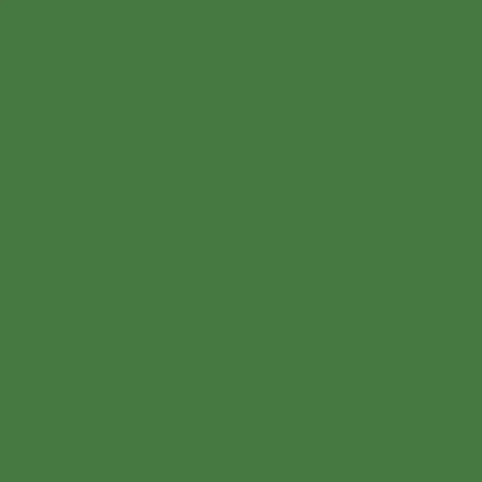 Brilliant Green - Interior Oil Eggshell - Little Greene