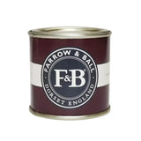 Broccoli Brown - No. W108 - Modern Emulsion - Farrow & Ball