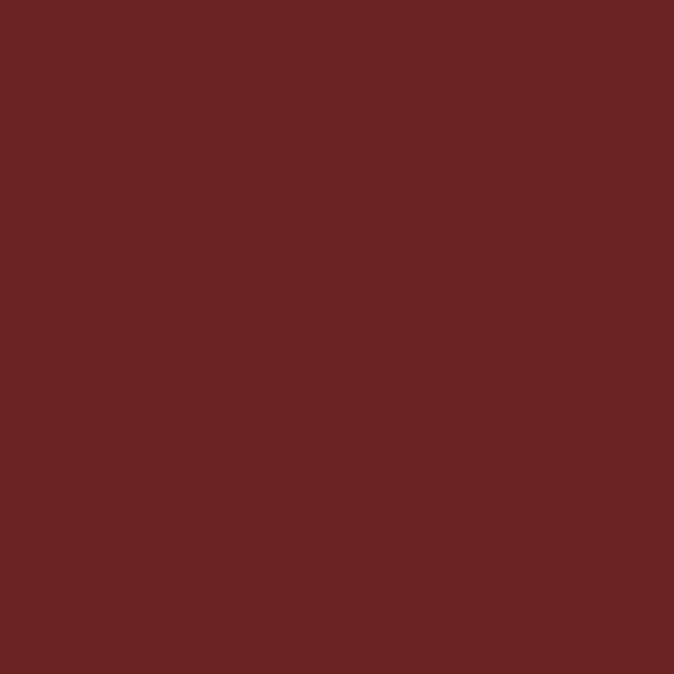 Bronze Red - Interior Oil Eggshell - Little Greene