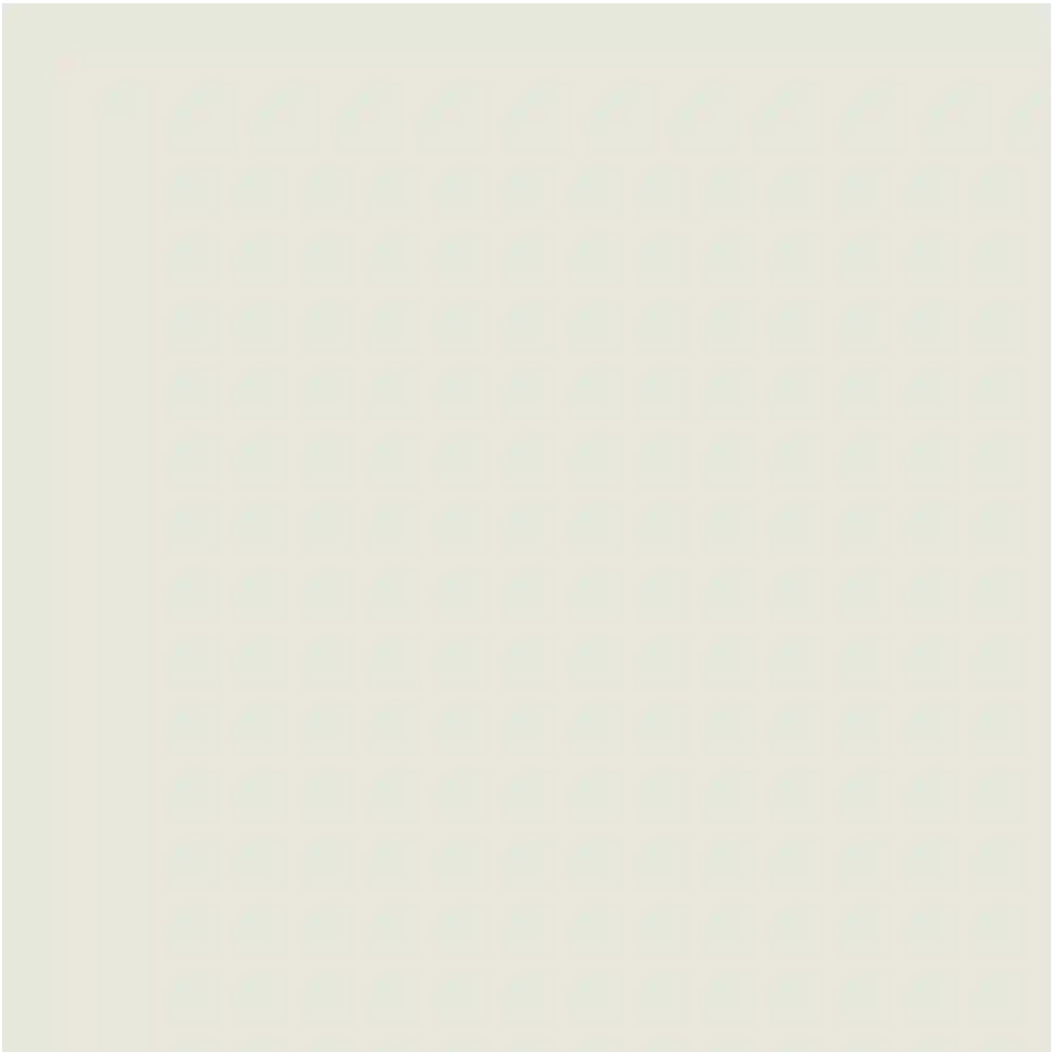 Little Greene - French Grey - Pale - 161 - 60 ml