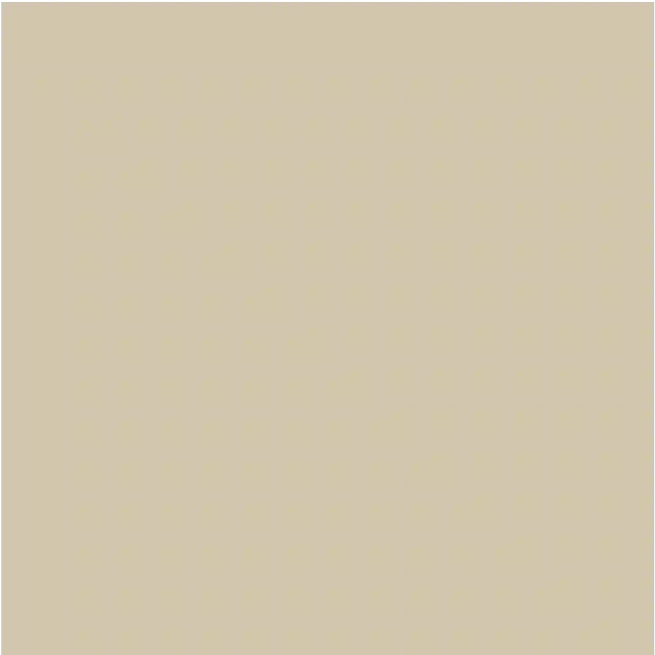 Little Greene - Slaked Lime - Deep - 150 - 60 ml