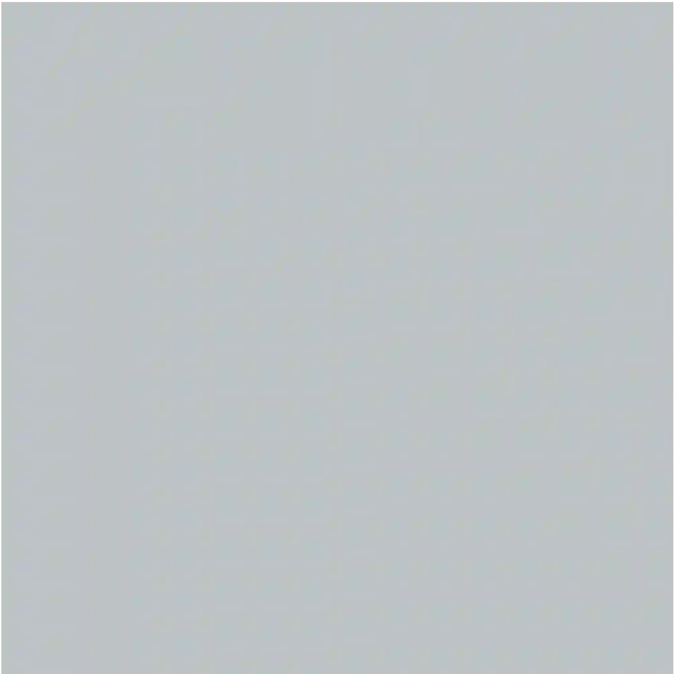 Little Greene - Obscura - 327 - 60 ml