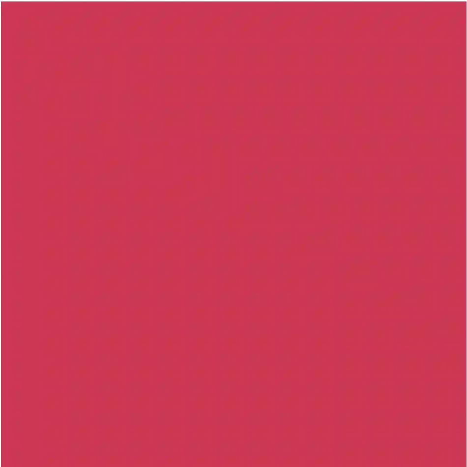 Little Greene - Leather - 191 - 60 ml