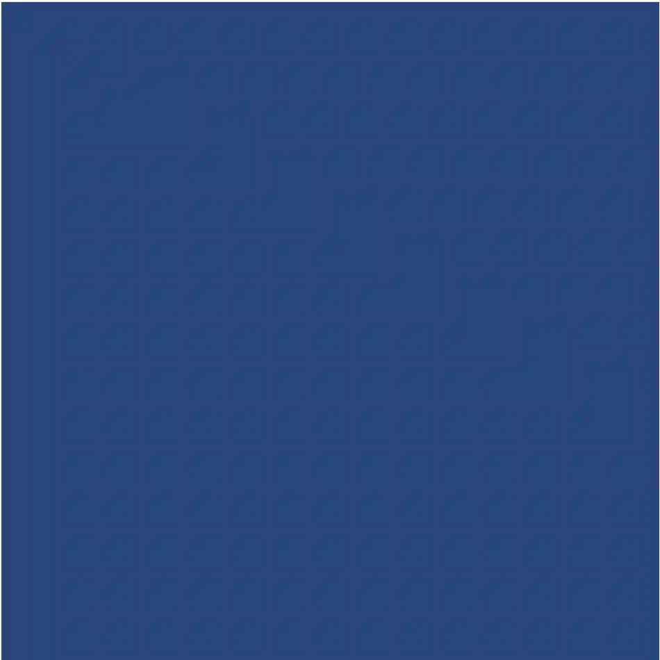 Little Greene - Smalt - 255 - 60 ml