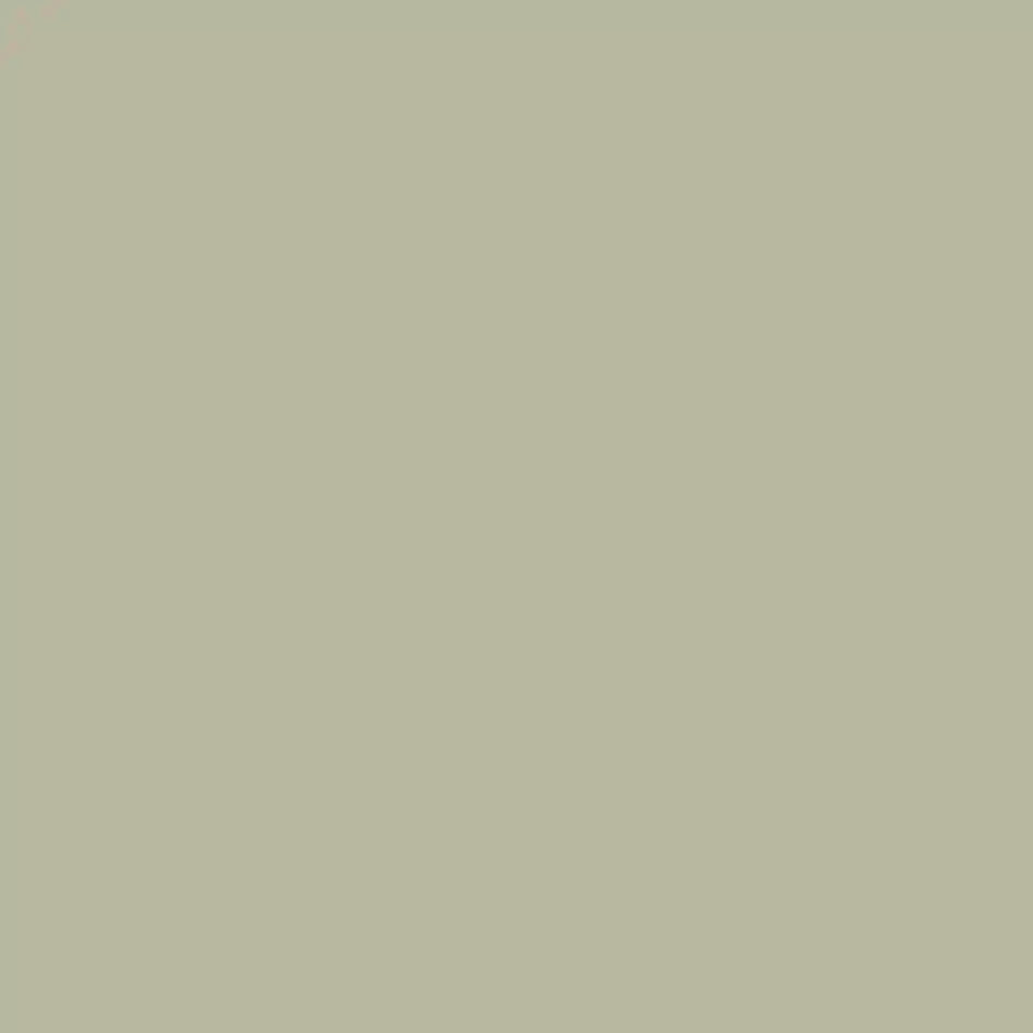 Little Greene - Tracery II - 78 - 60 ml