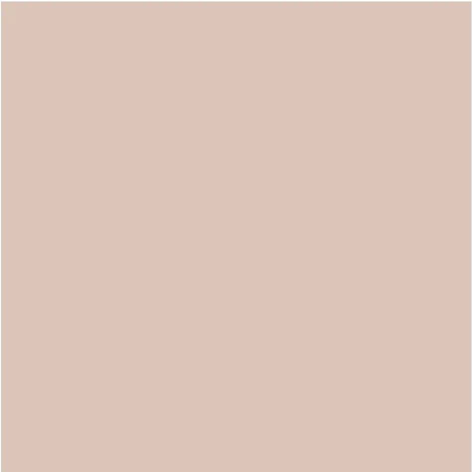 Little Greene - Dorchester Pink - 213 - 60 ml