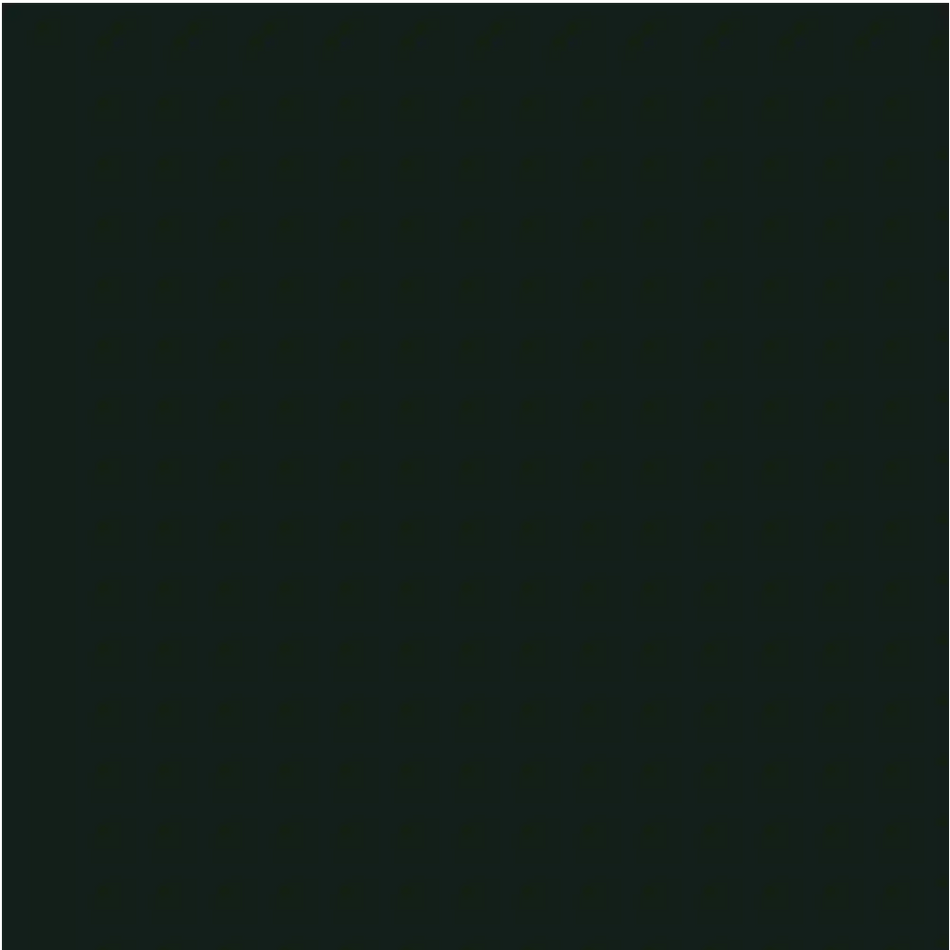 Little Greene - Obsidian Green - 216 - 60 ml