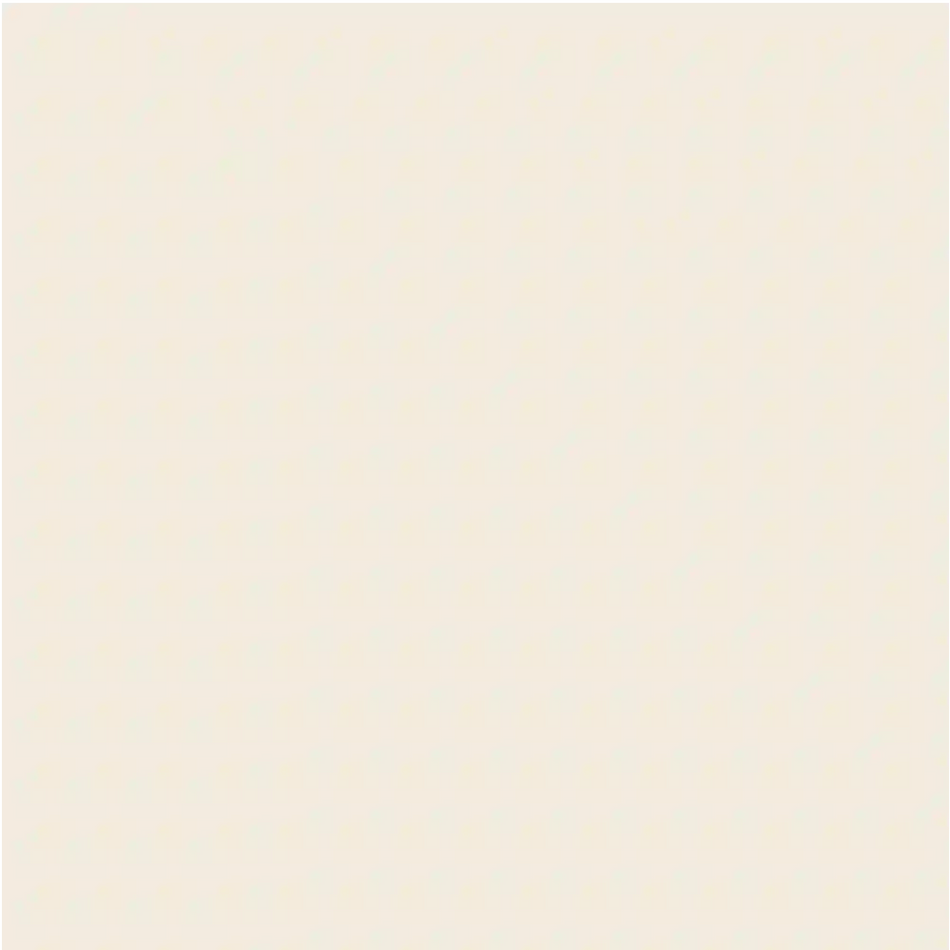 Little Greene - Slaked Lime - Mid - 149 - 60 ml