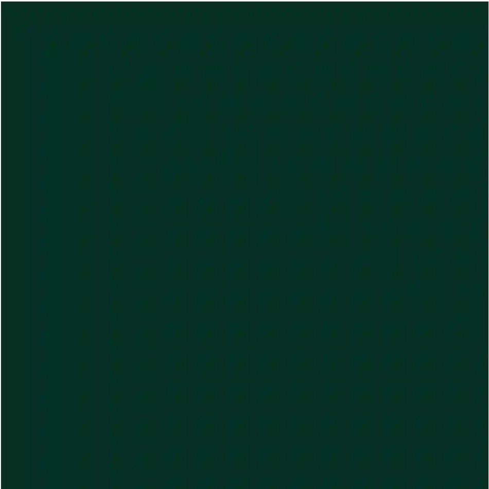 Little Greene - Mid Azure Green - 96 - 60 ml